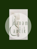 Georg Jensen Sterling Silver 75th Anniversary Children's Fork with Carneol Stone（ジョージ ジェンセン スターリング シルバー 75th アニバーサリー チルドレン フォーク ウィズ カーネオール ストーン）。