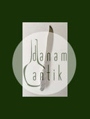 Georg Jensen Sterling Sølv Ornamental Ostekniv No. 166