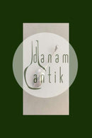 Georg Jensen Sterling Silver オーナメンタルソルトスプーン No 110