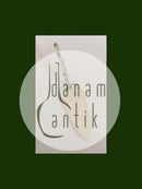 Georg Jensen Ornamental Kage Serveringsspade No. 91 i 826 Sølv