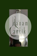 Georg Jensen Sterling Sølv Ornamental Serveringsgaffel No 83