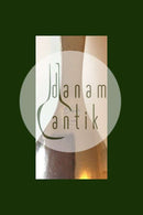 Georg Jensen Sterling Sølv Ornamental Serveringsske No 83