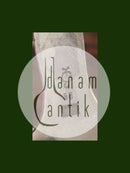 Georg Jensen Sterling Sølv Ornamental Serveringsske No 58