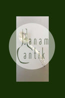 Georg Jensen Sterling Silber Ornamentaler Servierlöffel Nr. 41