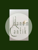 Georg Jensen Sterling Silver Ornamental Spoon No 41