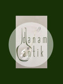 Georg Jensen Sterling Silver Ornamental Spoon No 41