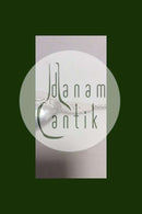 Georg Jensen Jordbærske i Sølv fra 1908-1914 no 35