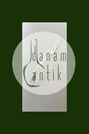 Georg Jensen Sterling Silver Ornamental Cold Meat Fork No 21