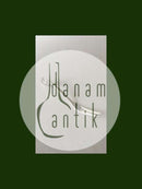 Georg Jensen Sterling Sølv Ornamental Cocktail Gaffel No. 21