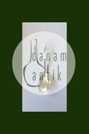 Georg Jensen Sterling Sølv Ornamental Serveringsske No 21