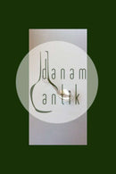 Georg Jensen Sterling Sølv Ornamental Sukkerske No 21