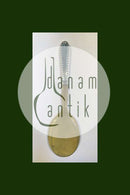 Georg Jensen Sølv Perle Serveringsspade med horn No 159