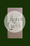 Georg Jensen Sterling Sølv Pinje Brevkniv i helsølv No 64