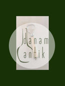 Georg Jensen金字塔纯银瓶塞No 271