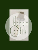 Georg Jensen Pyramide Sterling Sølv Ostehøvl No 222