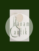 Georg Jensen Sterling Sølv Pyramide Canapé Spade No 207