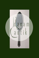 Georg Jensen纯银金字塔蛋糕勺No 193大号