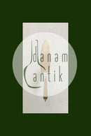 Georg Jensen ピラミッド型スターリングシルバー製ペイストリースプーン No 192