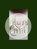 Georg Jensen Pyramide 830 Silber Zuckerlöffel Nr. 166