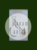 Georg Jensen Pyramide Flødeske Sølv No 156