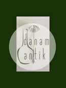 Georg Jensen Sterling Sølv Pyramide Sovseske No 153