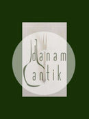 Georg Jensen Pyramide Sterling Sølv Asiegaffel No 146