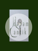 Georg Jensen Sterling Sølv Pyramide Salt Ske No 103