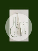 Georg Jensen Sterling Sølv Pyramide Hummer Gaffel No 065