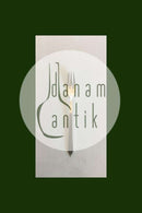 Georg Jensen Sterling Sølv Pyramide Kagegaffel No 043