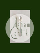 Georg Jensen Pyramide Sterling Sølv Kaffeske No 034