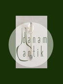 Georg Jensen Pyramide Sterling Sølv Theske No 033