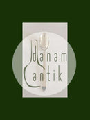 Georg Jensen Pyramide Sterling Sølv Dessertske No 021