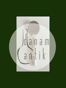 Georg Jensen Sterling Sølv / Stainless Relief Serverings Spade No 206