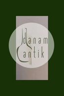 Georg Jensen Sterling Sølv Relief Lemon Gaffel No 146