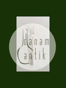 Georg Jensen Sterling Sølv Relief Pålægsgaffel No 144