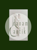 Georg Jensen Sterling Sølv Relief Barneske / Stor Te Ske No 031