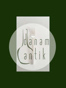 Georg Jensen Sterling Silber Relief-Mittagsgabel Nr. 022A