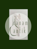 Georg Jensen Sterling Sølv Relief Dessert Ske No 021A