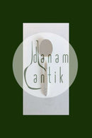 Georg Jensen Sterling Sølv Rune Rund Serveringsspade No 160