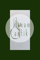 Georg Jensen Sterling Silber Rune Mokassin Nr. 21