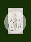 Georg Jensen Sterling Sølv Rune Spisegaffel No 012