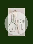 Georg Jensen Rune Sterling Sølv Spiseske No 011