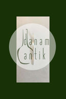 Georg Jensen纯银Saga叉子74号