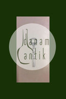 Georg Jensen Sterling Sølv Saga oplukker No 56