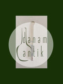 Georg Jensen Sterling Sølv Saga Smørkniv No 046