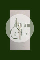 Georg Jensen Sterling Sølv Saga Mokkaske No 35