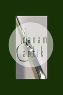 Georg Jensen Sølv No.18 Sølv Middagskniv No 6