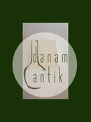 Georg Jensen Æske til Halskæde