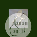 Georg Jensen Dahlia Sterling Sølv Fiskeserveringssæt No 139 designet af Siegfried Wagner