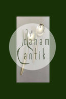 Georg Jensen Sterling Silber 'Zypresse' Servierset